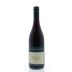 Palliser Estate Pinot Noir 2013 Front Bottle Shot