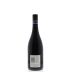 Wirra Wirra Catapult Shiraz 2012 Back Bottle Shot
