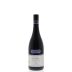 Wirra Wirra Catapult Shiraz 2012 Front Bottle Shot