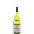 Yalumba Roussanne 2012 Front Bottle Shot