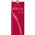 Melipal Ikella Cabernet Sauvignon 2010 Front Label