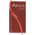 Melipal Ikella Cabernet Sauvignon 2008 Front Label