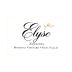 Elyse Morisoli Vineyard Zinfandel 2012 Front Label