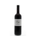 Elyse Morisoli Vineyard Zinfandel 2012 Front Bottle Shot