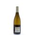 Cordier Macon Blanc Vieilles Vignes 2012 Back Bottle Shot