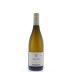 Cordier Macon Blanc Vieilles Vignes 2012 Front Bottle Shot
