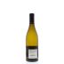 Cordier Pouilly-Fuisse 2013 Back Bottle Shot
