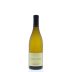 Cordier Pouilly-Fuisse 2013 Front Bottle Shot