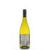 Domaine du Tariquet Chardonnay 2013 Back Bottle Shot