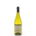 Domaine du Tariquet Chardonnay 2013 Front Bottle Shot