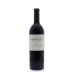 Oakville Winery Estate Cabernet Sauvignon 2012 Front Bottle Shot
