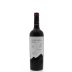 Andeluna Malbec 2014 Front Bottle Shot