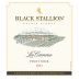 Black Stallion Winery Los Carneros Pinot Noir 2013 Front Label
