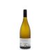 Giesen The Fuder Clayvin Single Vineyard Chardonnay 2012 Front Bottle Shot
