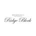 Giesen Ridge Block Single Vineyard Pinot Noir 2012 Front Label