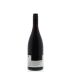 Giesen Ridge Block Single Vineyard Pinot Noir 2012 Back Bottle Shot