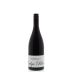 Giesen Ridge Block Single Vineyard Pinot Noir 2012 Front Bottle Shot