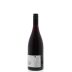 Giesen Brookby Road Single Vineyard Pinot Noir 2012 Back Bottle Shot