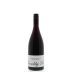 Giesen Brookby Road Single Vineyard Pinot Noir 2012 Front Bottle Shot