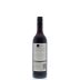 Wyndham Bin 555 Shiraz 2013 Back Bottle Shot