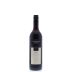 Wyndham Bin 555 Shiraz 2013 Front Bottle Shot