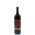14 Hands Limited Release Kentucky Derby Red Blend 2012 Front Bottle Shot