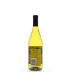 Fat Cat Cellars Chardonnay 2013 Back Bottle Shot