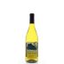 Fat Cat Cellars Chardonnay 2013 Front Bottle Shot