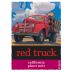 Red Truck Winery Pinot Noir 2013 Front Label