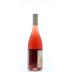 Tablas Creek Dianthus Rose 2014 Back Bottle Shot