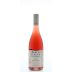Tablas Creek Dianthus Rose 2014 Front Bottle Shot