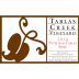 Tablas Creek Patelin de Tablas Rose 2014 Front Label
