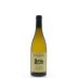Duckhorn Napa Valley Chardonnay 2013 Front Bottle Shot