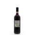 Castello di Volpaia Chianti Classico 2012 Back Bottle Shot