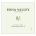 Edna Valley Vineyard Chardonnay 2013 Front Label