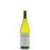 Edna Valley Vineyard Chardonnay 2013 Front Bottle Shot