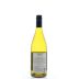Dry Creek Vineyard Dry Chenin Blanc 2014 Back Bottle Shot