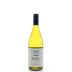 Dry Creek Vineyard Dry Chenin Blanc 2014 Front Bottle Shot
