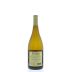 Joullian Sleepy Hollow Chardonnay 2012 Back Bottle Shot