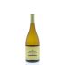 Joullian Sleepy Hollow Chardonnay 2012 Front Bottle Shot