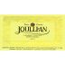 Joullian Sias Cuvee Zinfandel 2012 Front Label