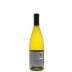 Broadside White Hawk Vineyard Chardonnay 2013 Back Bottle Shot