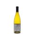 Broadside White Hawk Vineyard Chardonnay 2013 Front Bottle Shot