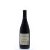 Gundlach Bundschu Pinot Noir 2012 Back Bottle Shot
