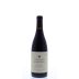 Gundlach Bundschu Pinot Noir 2012 Front Bottle Shot
