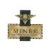 Miner Family Sauvignon Blanc 2013 Front Label