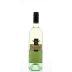 Miner Family Sauvignon Blanc 2013 Front Bottle Shot