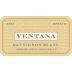 Ventana Sauvignon Blanc 2013 Front Label