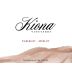 Kiona Cabernet-Merlot 2012 Front Label