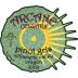 Arcane Pinot Gris 2009 Front Label